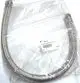 DAIKIN-Anschlussschlauch-Speicher-fuer-RKHTS200A-5002149 gallery number 1